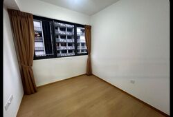 The Florence Residences (D19), Apartment #481226471